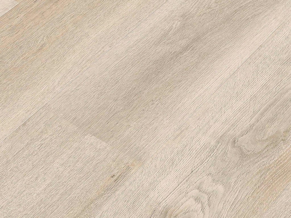 Click-Vinylboden Ziesar ca. 2,196 m² im Paket  B/L: ca. 18x122 cm pro Paket Ziesar ca. 2,196 m² im Paket - (122,00/18,00/0,45cm)