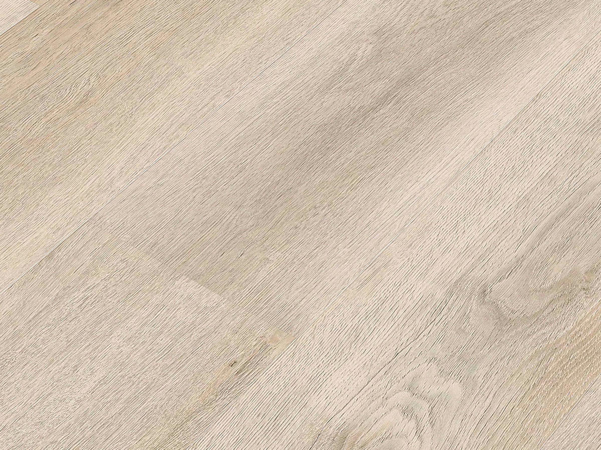 Click-Vinylboden Ziesar ca. 2,196 m² im Paket  B/L: ca. 18x122 cm pro Paket Ziesar ca. 2,196 m² im Paket - (122,00/18,00/0,45cm)