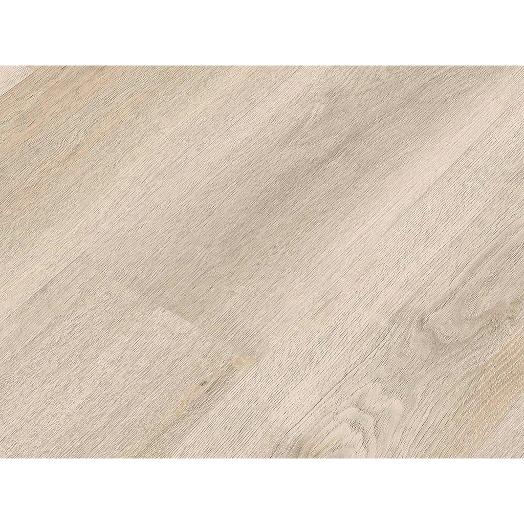 Thumbnail - Click-Vinylboden Ziesar ca. 2,196 m² im Paket B/L: ca. 18x122 cm pro Paket