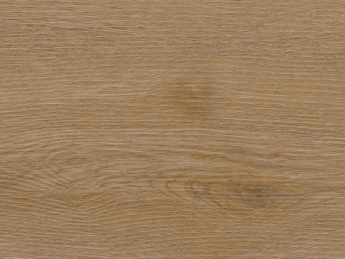 Check One Click-Vinylboden Lohe ca. 2,22 m² im Paket  B/L: ca. 18,2x122 cm pro Paket Lohe ca. 2,22 m² im Paket - (18,20/122,00cm) - Check One