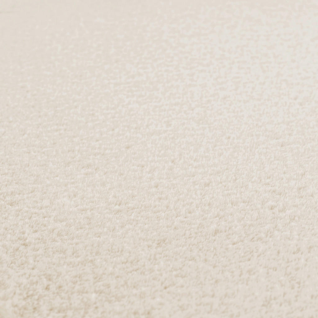 Thumbnail - Ayyildiz Teppich JOY creme B/L: ca. 60x100 cm