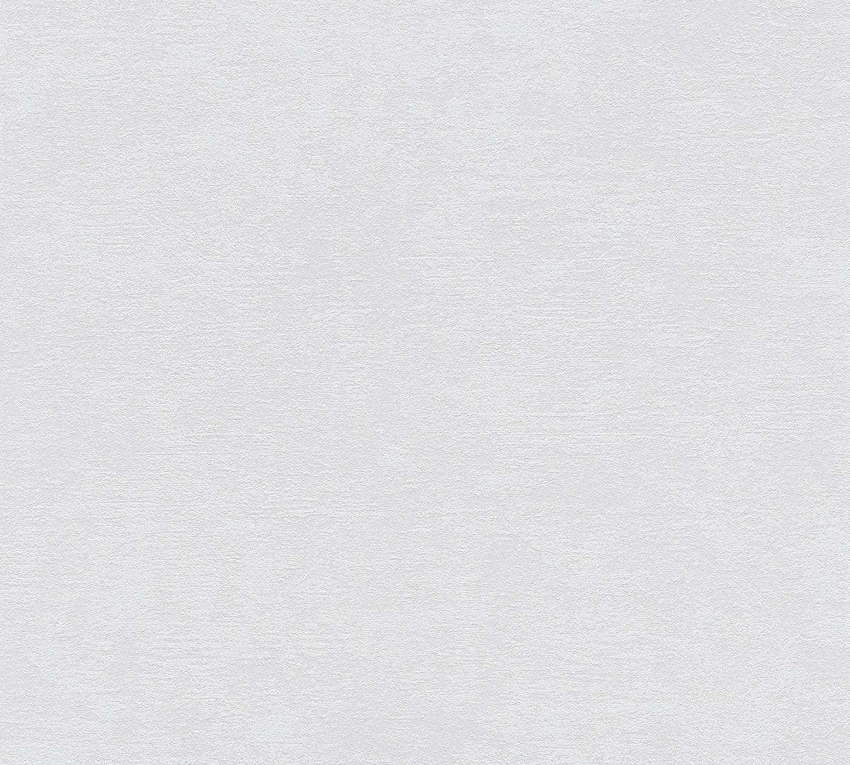 A.S.Creation Vliestapete Attractive Uni grau B/L: ca. 53x1005 cm Attractive - grau (53,00/1005,00cm) - A.S.Creation