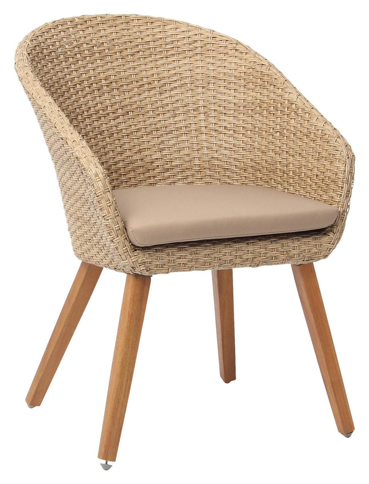 Acamp Gartensitzgruppe Atacama Atacama - Acamp