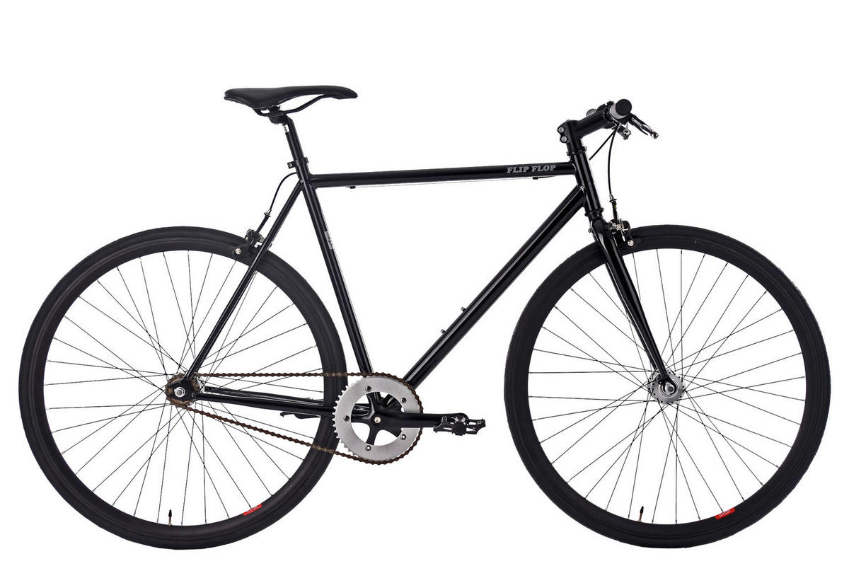 fixie bike felgen