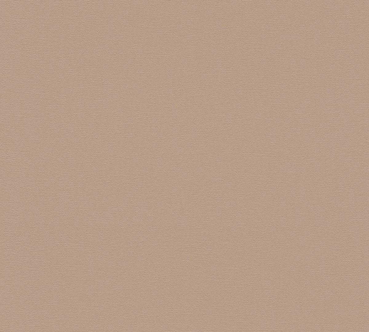 A.S.Creation Vliestapete grau B/H/D: ca. 53x1005x8 cm Vliestapete - grau (8,00/1005,00cm) - A.S.Creation