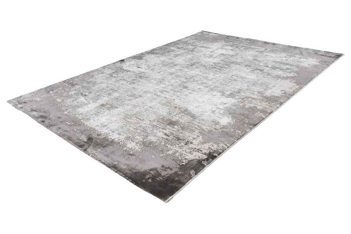 Obsession Teppich My Ombra taupe B/L: ca. 200x290 cm My Ombra - taupe (200,00/290,00cm) - Obsession