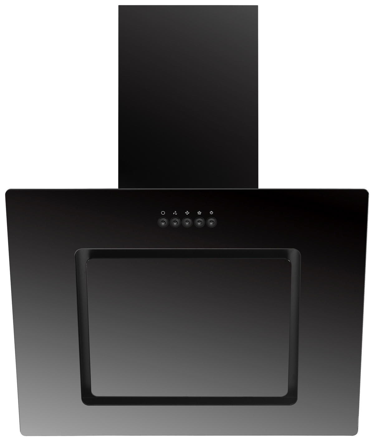 Respekta Küchenblock Amanda grau Hochglanz B/H/T: ca. 300x200x60 cm Amanda - grau (300,00/200,00/60,00cm) - Respekta