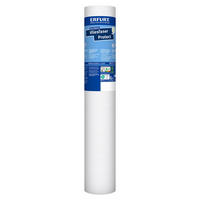 Erfurt Vliestapete Protect Protect weiß B/L: ca. 53x1005 cm Protect - weiß (53,00/1005,00cm) - Erfurt