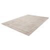 Obsession Teppich My Indigenous ivory B/L: ca. 120x170 cm My Indigenous - ivory (120,00/170,00cm) - Obsession