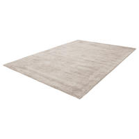 Obsession Teppich My Indigenous ivory B/L: ca. 200x290 cm My Indigenous - ivory (200,00/290,00cm) - Obsession