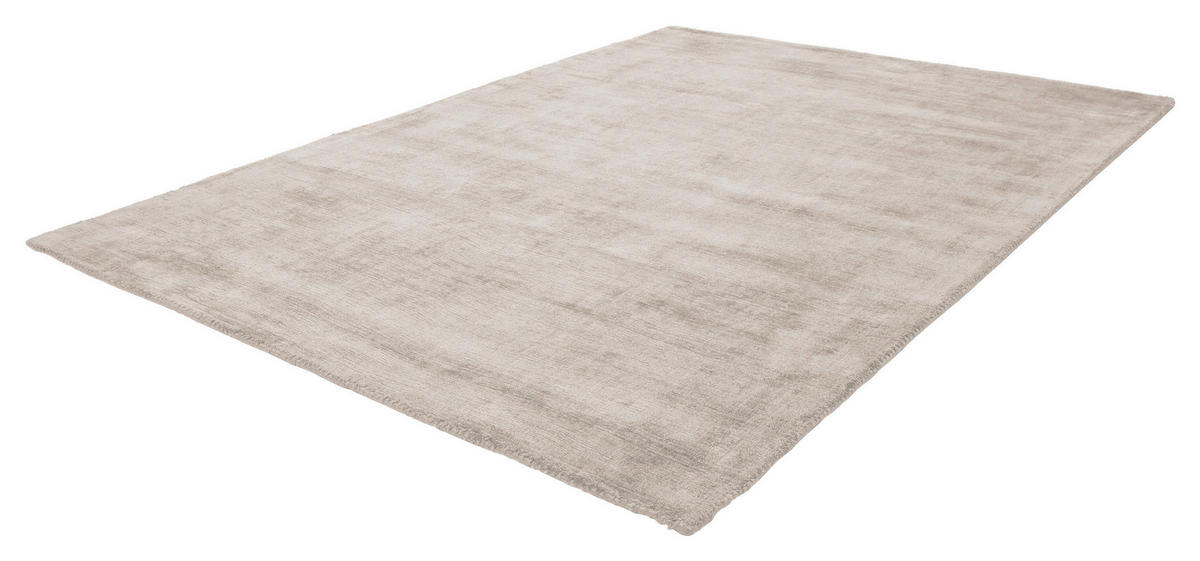 Obsession Teppich My Indigenous ivory B/L: ca. 120x170 cm My Indigenous - ivory (120,00/170,00cm) - Obsession