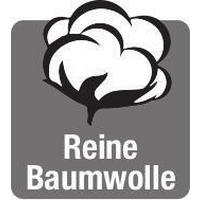 oh cosy Handtuch Marta Marta - weiß (50,00/100,00cm) - oh cosy