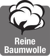 Thumbnail - Baumwoll Bettwäsche Musselin