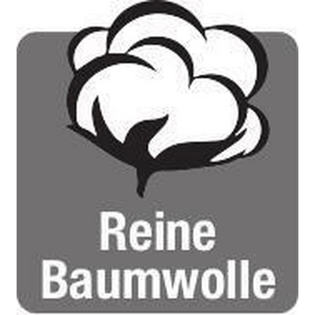 Thumbnail - oh cosy Handtuch Marta