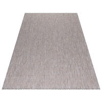 Ayyildiz Teppich ZAGORA beige B/L: ca. 120x170 cm ZAGORA - beige (120,00/170,00cm) - Ayyildiz