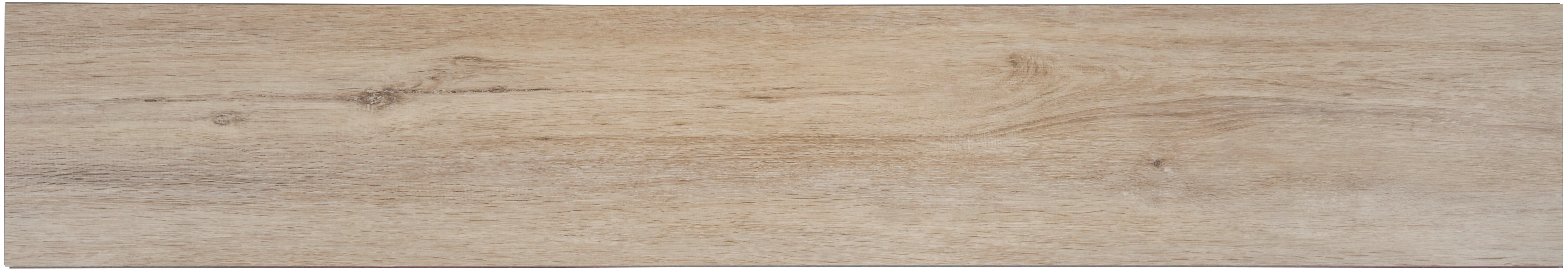 Click-Vinylboden Vail Oak ca. 2,4 m² im Paket  B/L: ca. 20x120 cm pro Paket Vail Oak ca. 2,4 m² im Paket - (20,00/120,00cm)