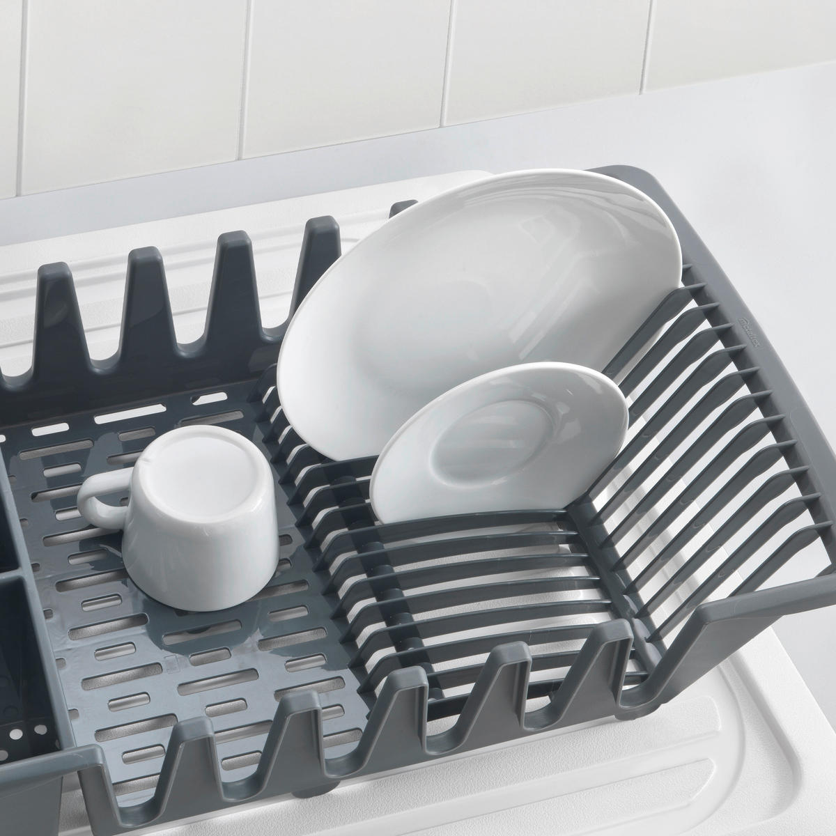 Metaltex Spülkorb Spülkorb_Smartex - Metaltex