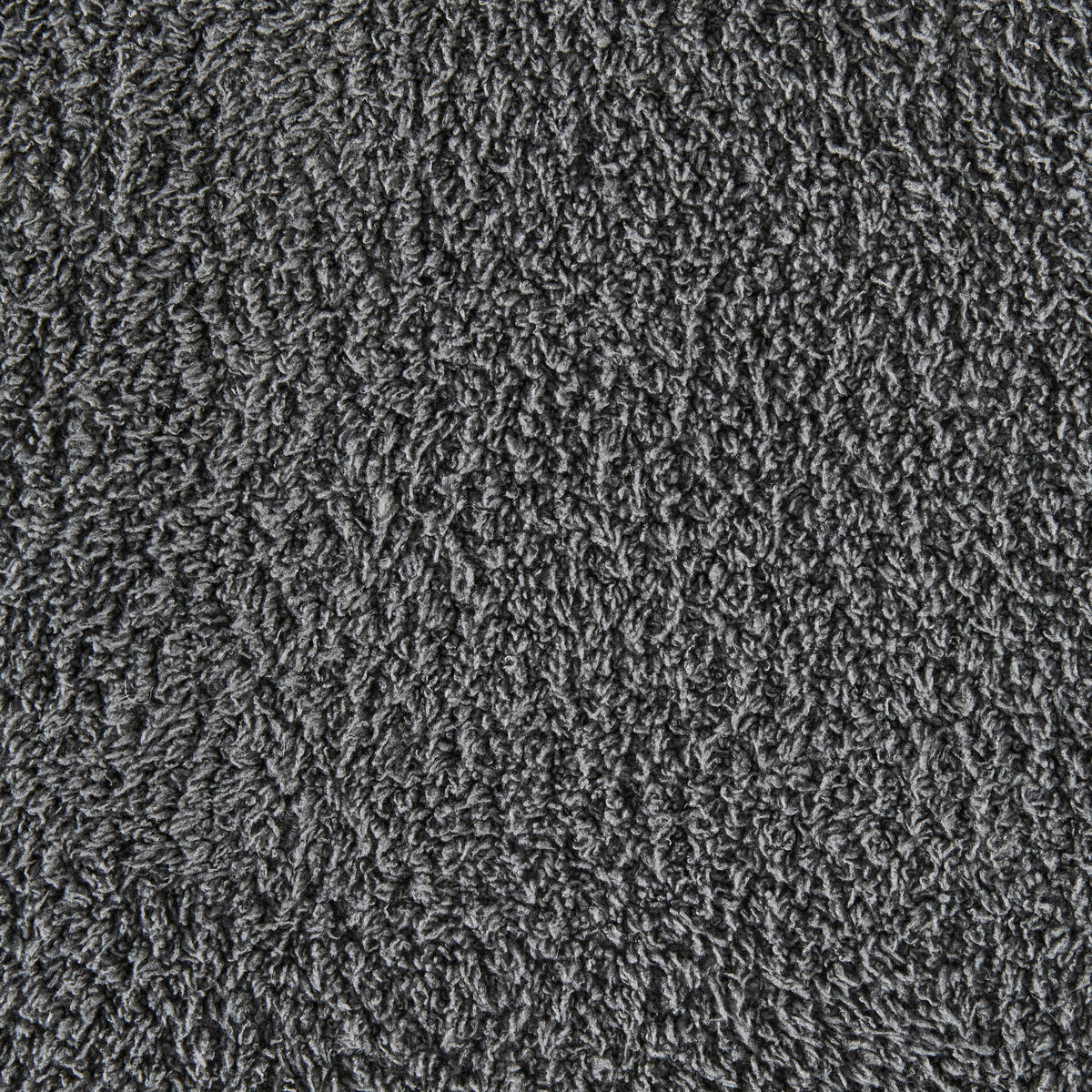 Wohnserie Curly Curly - anthrazit - POCOline