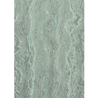Komar Fototapete Marble Mint B/L: ca. 200x280 cm Marble Mint - (200,00/280,00cm) - Komar
