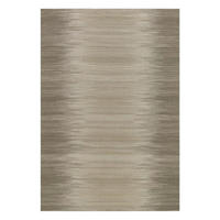 Arte Espina Outdoorteppich Sunset 8070 taupe B/L: ca. 140x200 cm Sunset 8070 - taupe (140,00/200,00cm) - Arte Espina