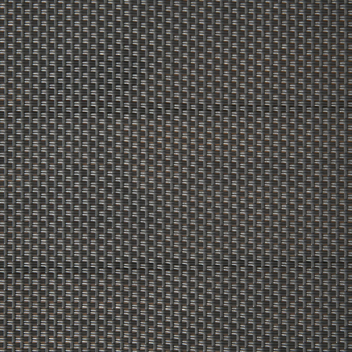 Outsunny Hollywoodschaukel dunkelgrau Stoff B/H/L: ca. 145x169x108 cm Hollywoodschaukel - dunkelgrau (108,00/145,00/169,00cm) - Outsunny