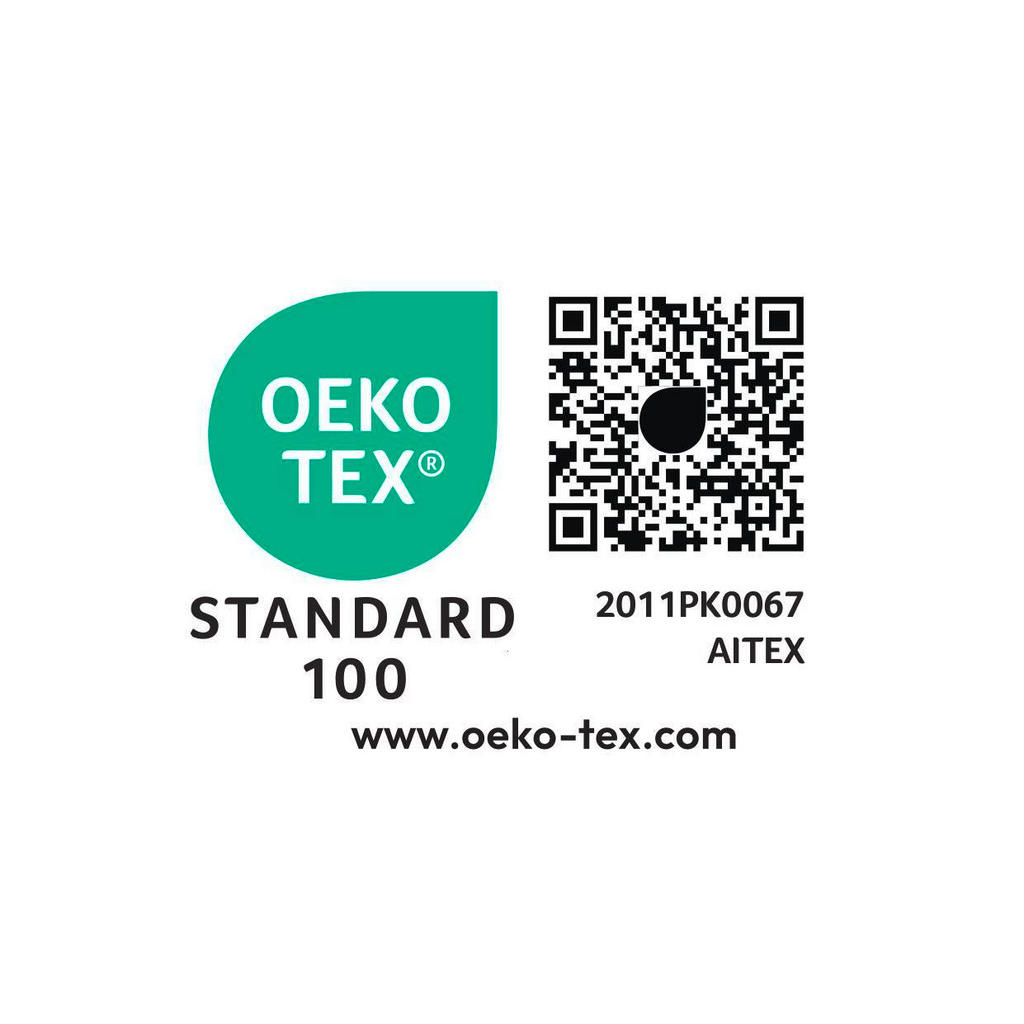 Thumbnail - Frottee Spannbetttuch