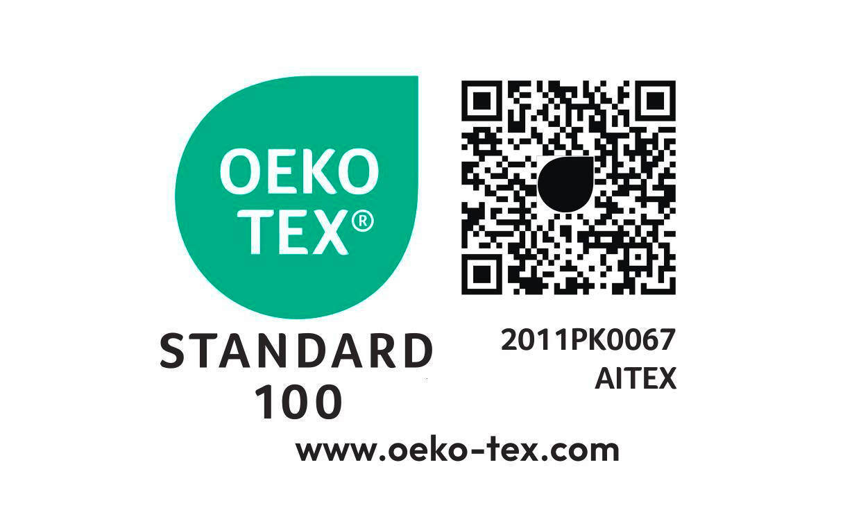 Thumbnail - Spannbetttuch Frottee