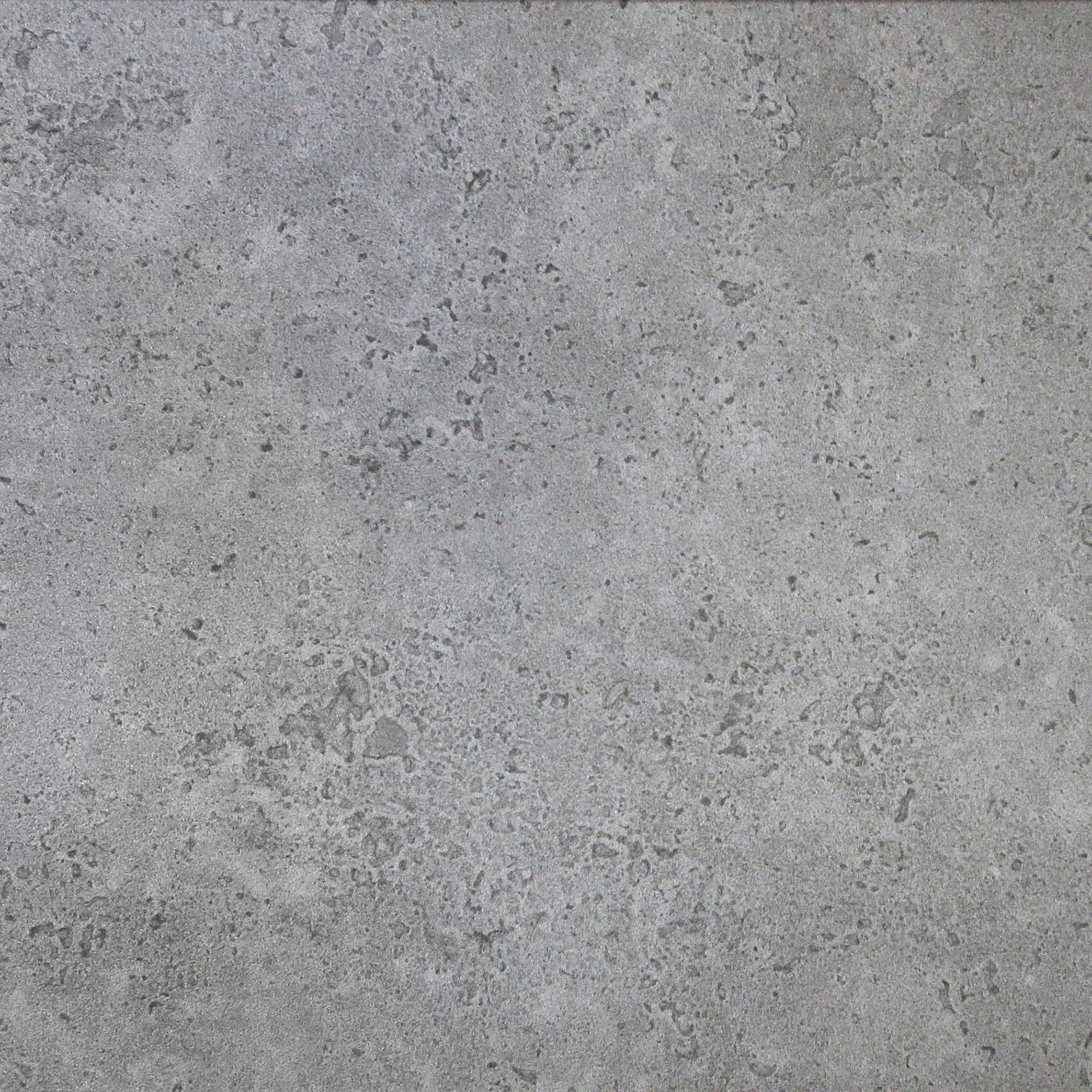 Wandpaneel grau Styropor B/L/S: ca. 50x50x0,3 cm Wandpaneel_Betonoptik 2qm - grau (50,00/50,00cm) - DECOSA