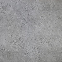 Wandpaneel grau Styropor B/L/S: ca. 50x50x0,3 cm Wandpaneel_Betonoptik 2qm - grau (50,00/50,00cm) - DECOSA