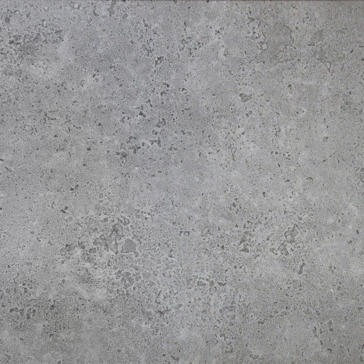 Wandpaneel grau Styropor B/L/S: ca. 50x50x0,3 cm Wandpaneel_Betonoptik 2qm - grau (50,00/50,00cm) - DECOSA