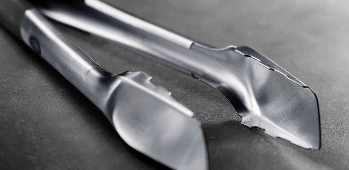 Boretti Grillset Grillset_BBQ_3tlg.Boretti - Boretti