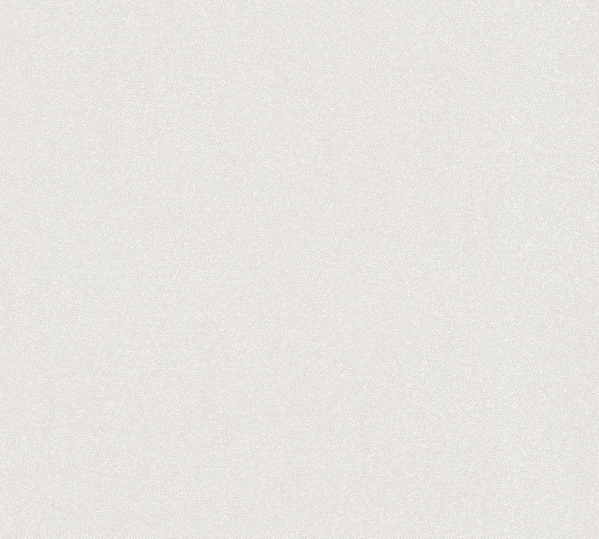 A.S.Creation Vliestapete New Elegance Uni creme B/L: ca. 53x1005 cm New Elegance - creme (53,00/1005,00cm) - A.S.Creation
