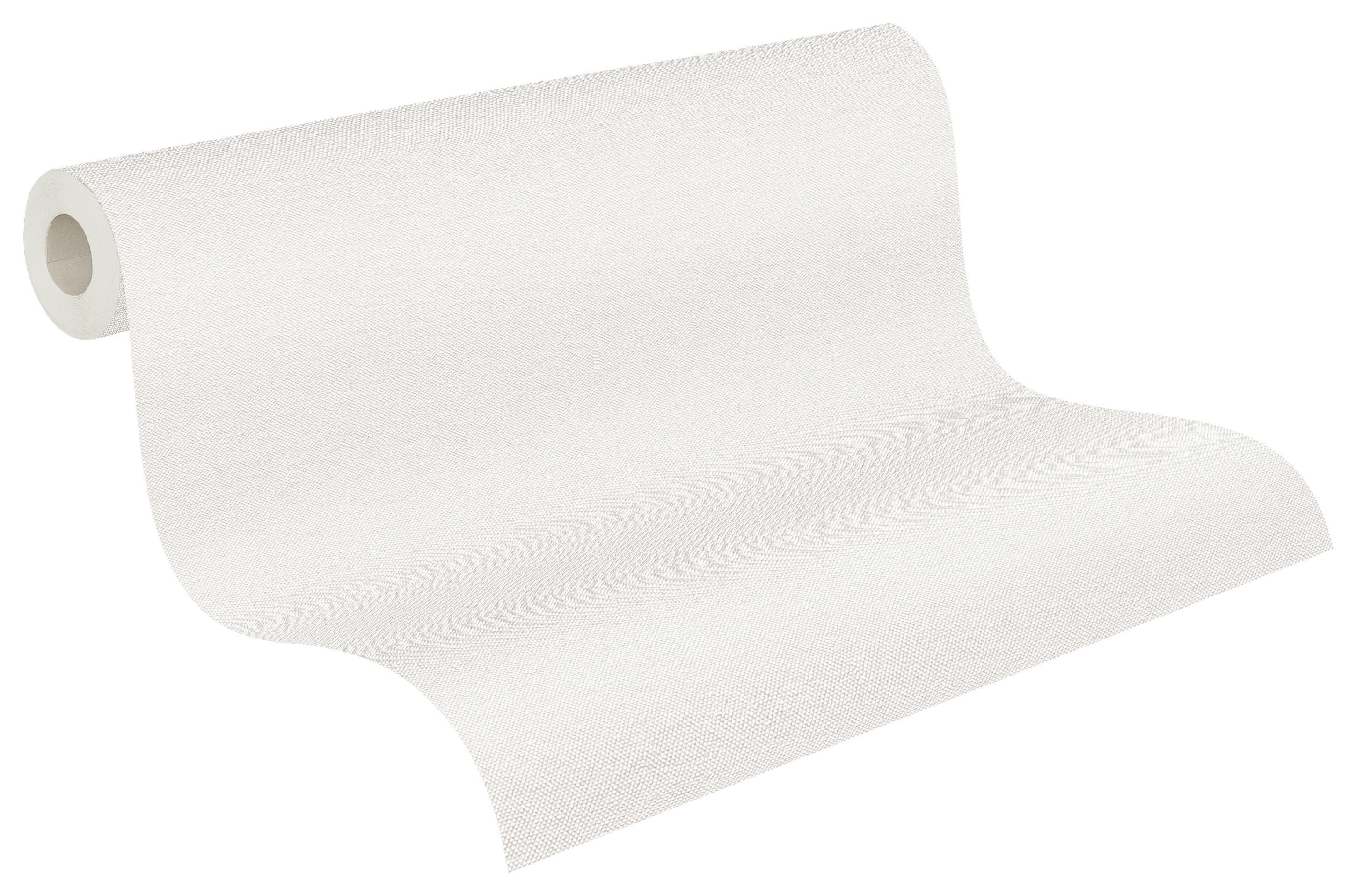 A.S.Création Vliestapete grau beige B/H/D: ca. 53x1005x9,3 cm Vliestapete - beige/grau (9,30/1005,00cm) - A.S.Creation