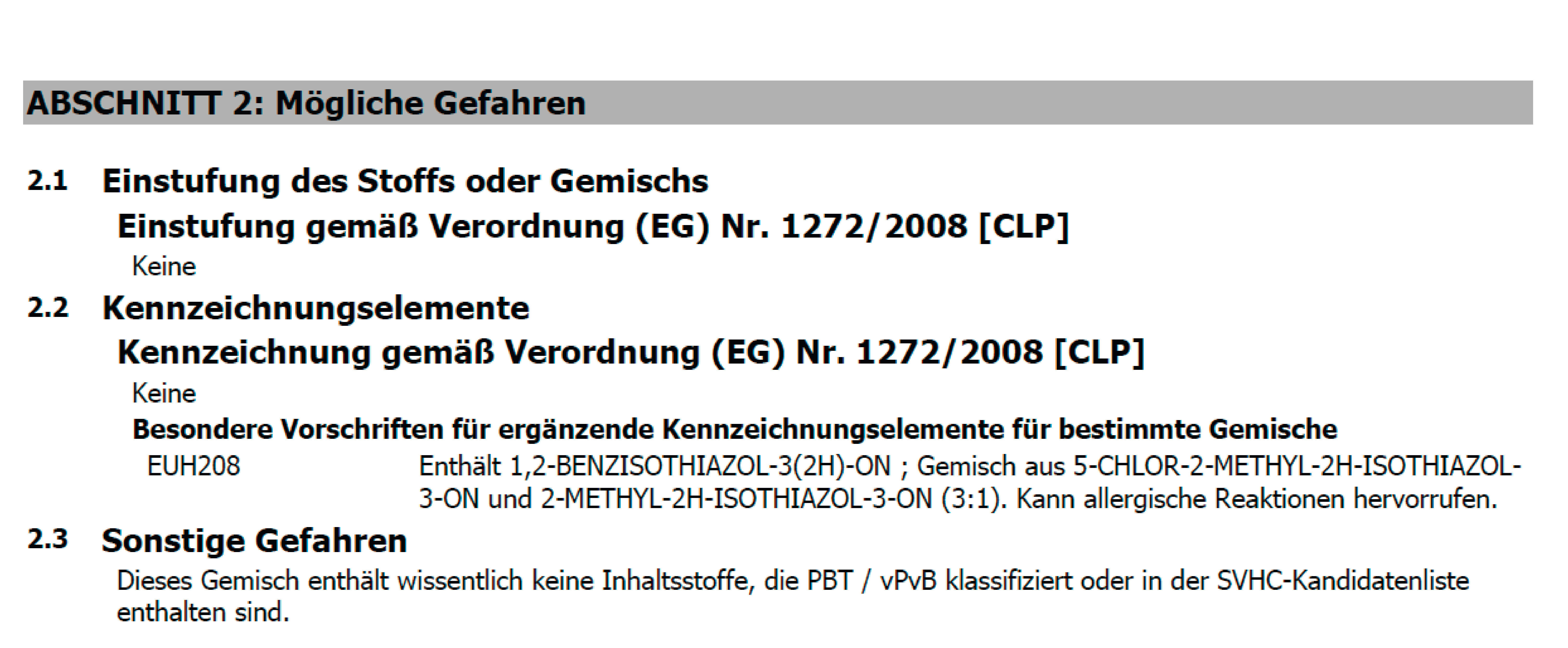 Tapetenschnellablöser ca. 1 l Tapetenschnellablöser_decotric 1l - (1,00l) - decotric