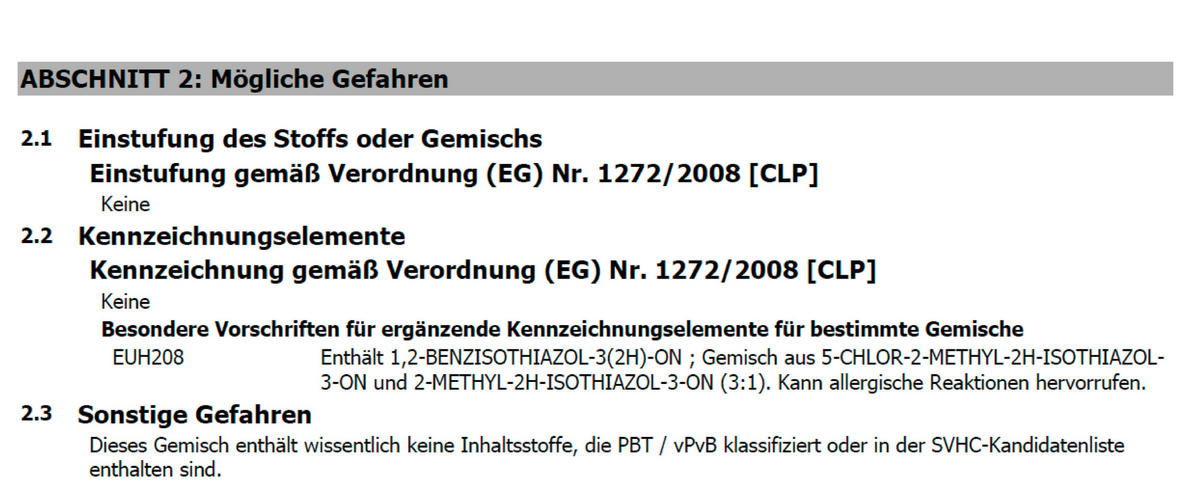 Tapetenschnellablöser ca. 1 l Tapetenschnellablöser_decotric 1l - (1,00l) - decotric