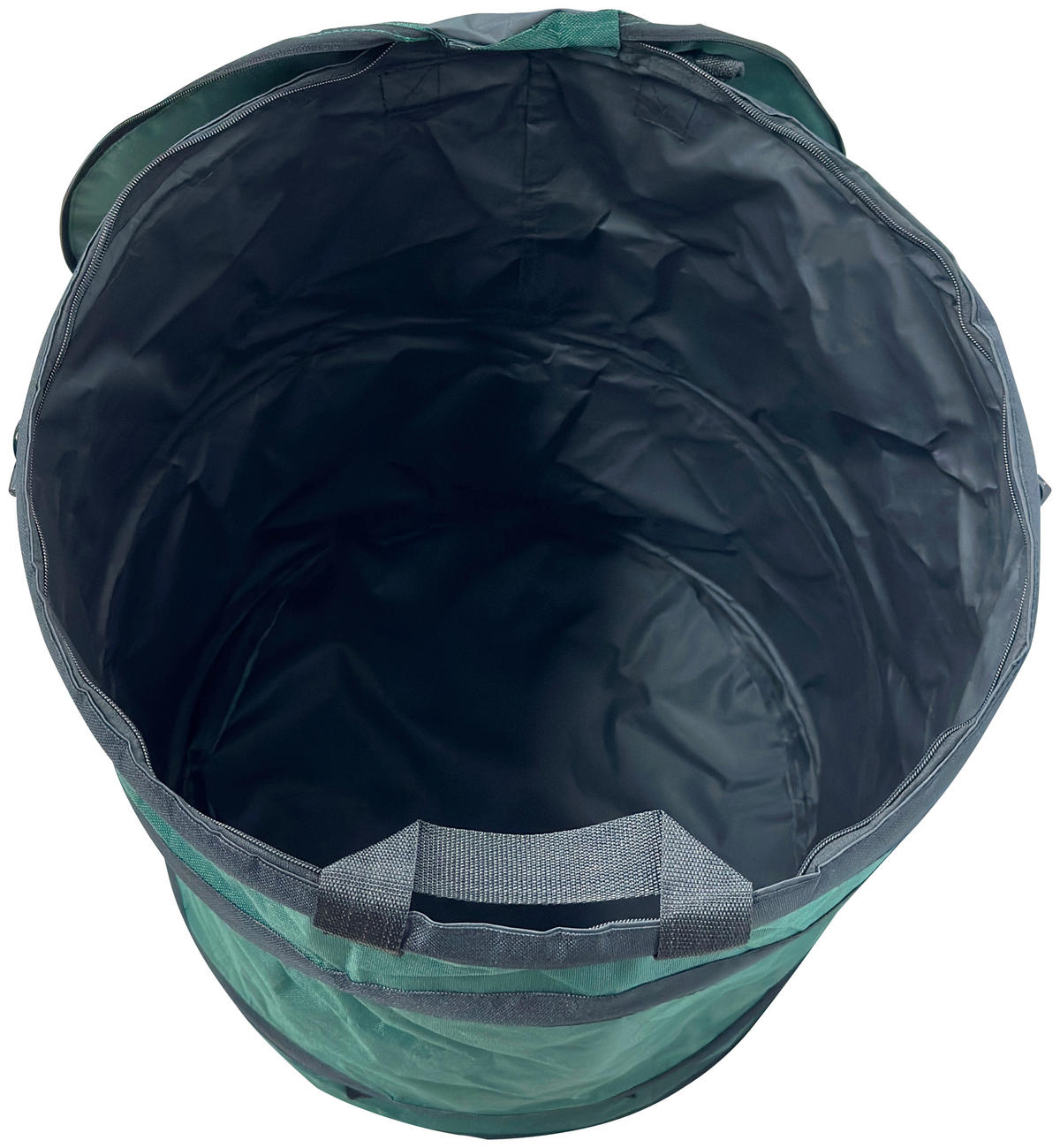 Gartensack ca. 100 l Gartensack 100l - (100,00l)