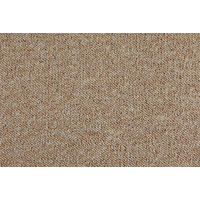 Teppichboden Rico beige B/L: ca. 200x500 cm pro Stück Rico - beige (200,00/500,00cm)