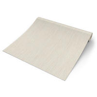 Vliestapete Uni beige gold B/L: ca. 53x1005 cm Vliestapete_38756-2 VW8 - beige/gold (53,00/1005,00cm)