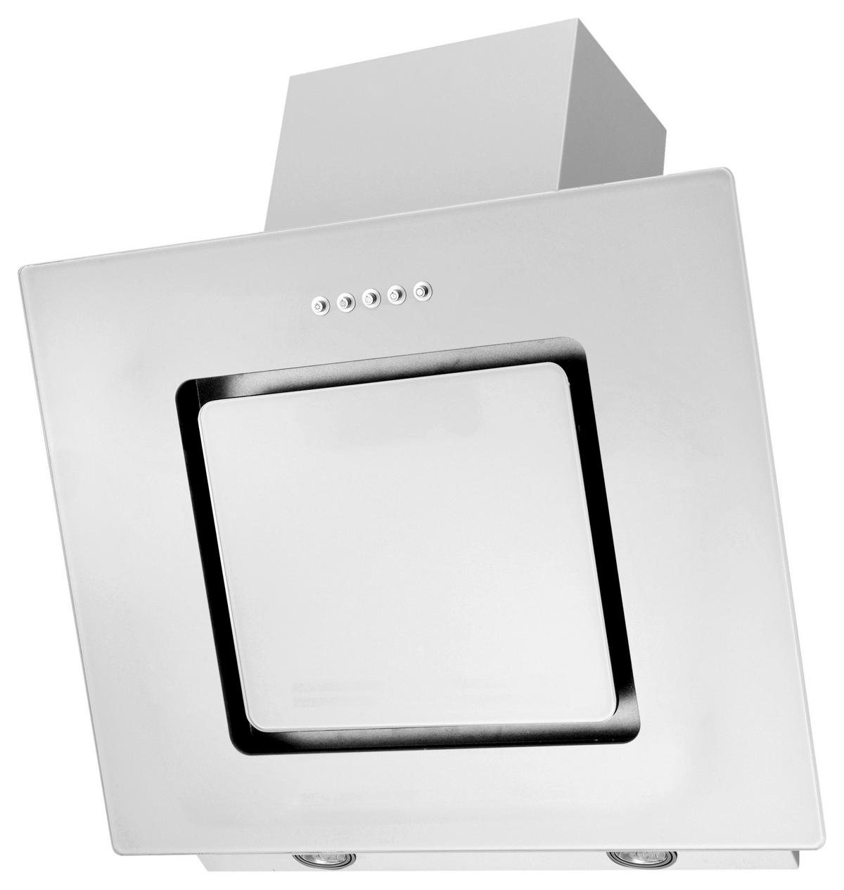 Respekta Küchenblock Premium weiß matt B/H/T: ca. 320x220,5x60 cm Premium - weiß/granit (320,00/220,50/60,00cm) - Respekta