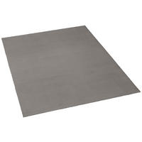 Teppich Bobby grau B/L: ca. 160x220 cm Bobby - grau (160,00/220,00cm)