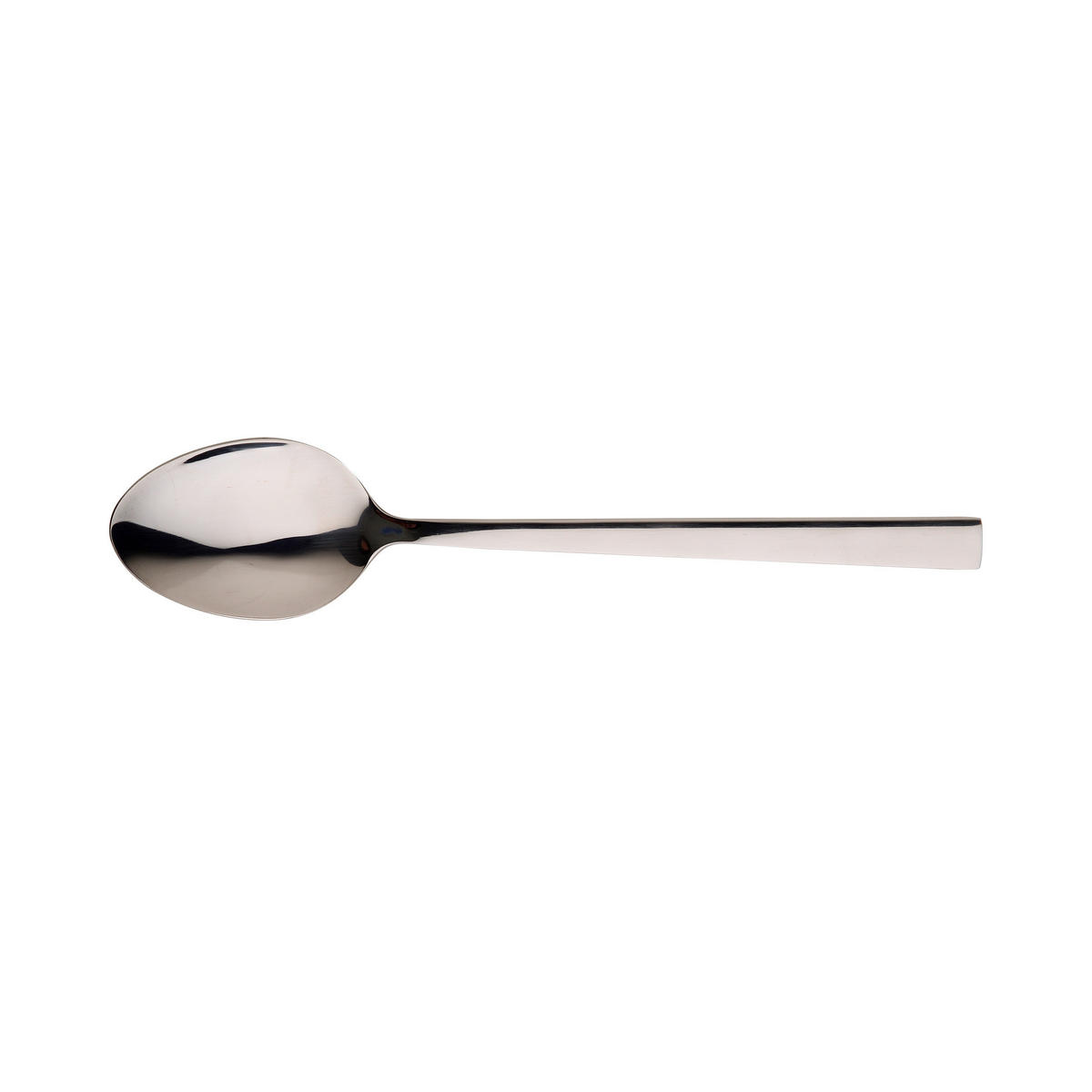 Besteckset Sofia ss silber Edelstahl 24 tlg. Sofia ss - silber