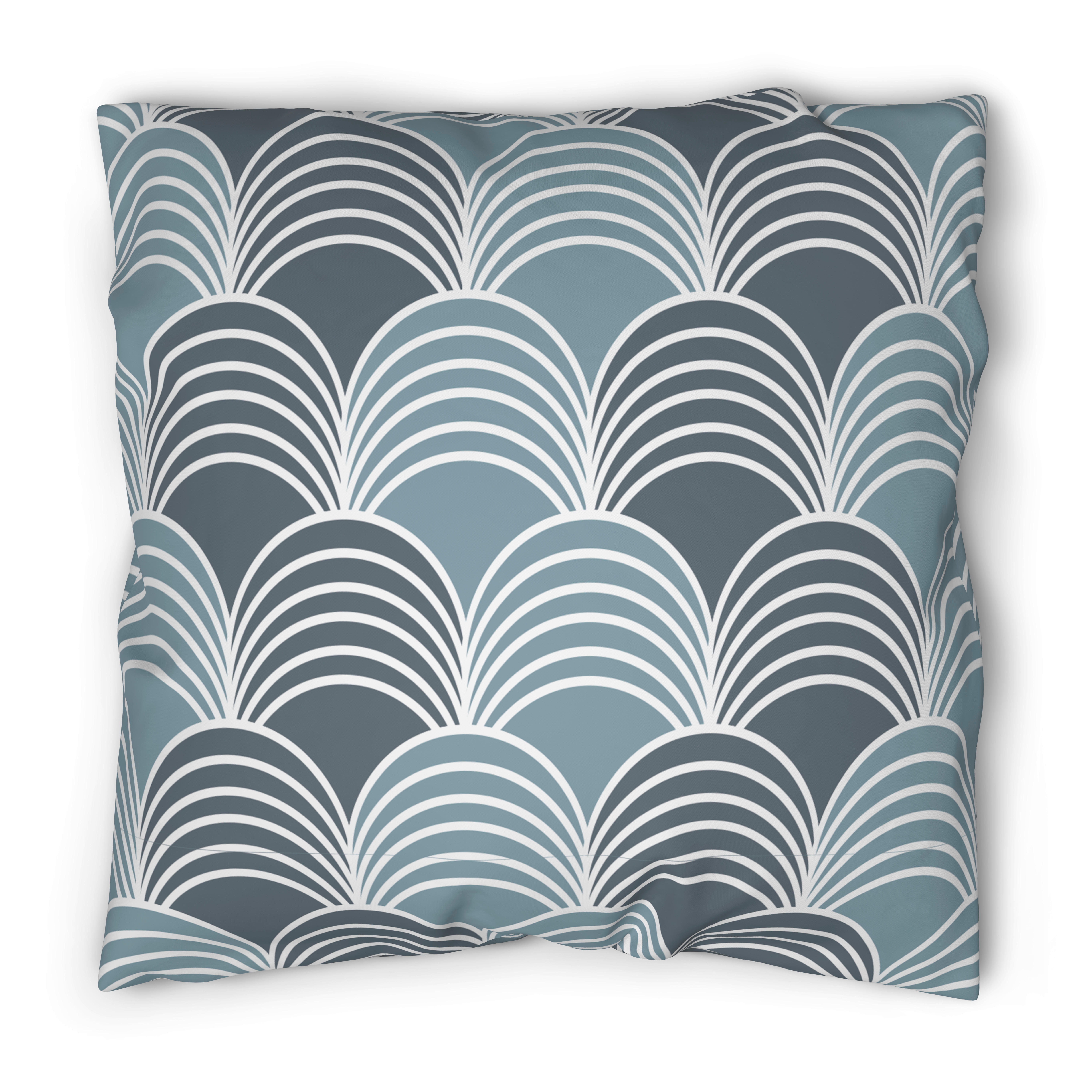 Thumbnail - Microfaser Bettwäsche