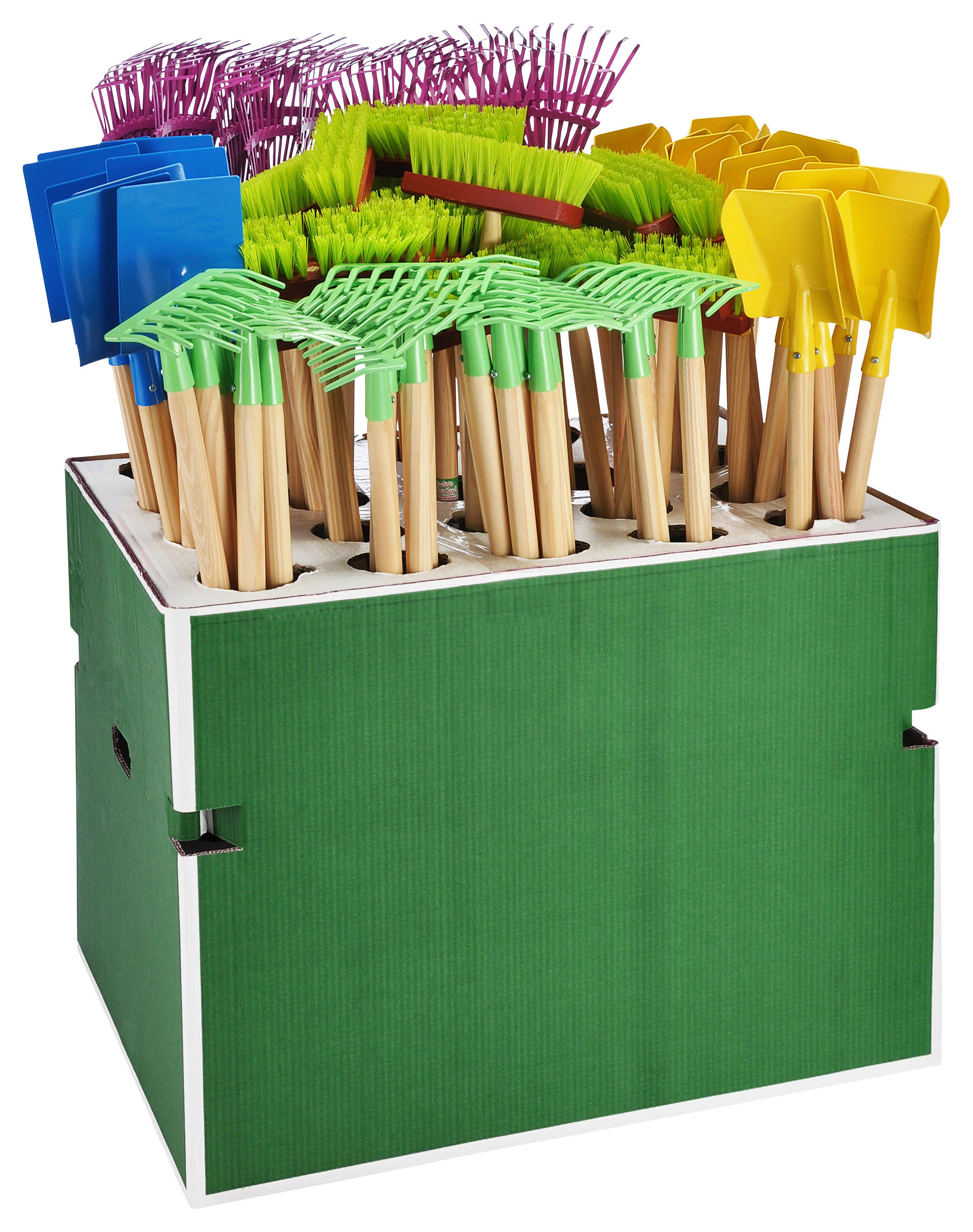 Kindergartengeräte Kindergartengeräte