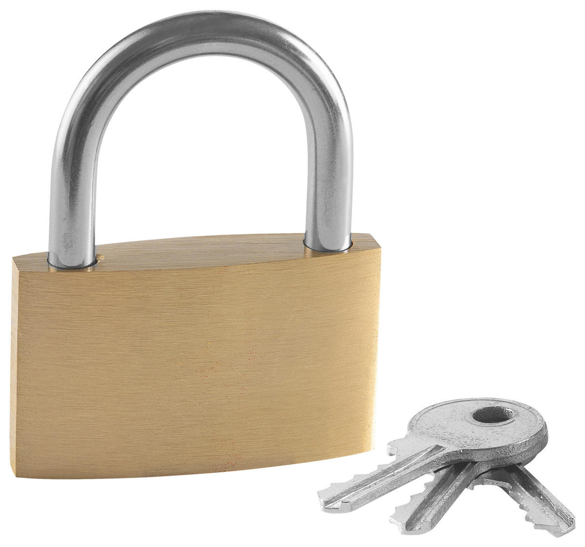 WERKZEYT Zylindervorhangschloss Zylindervorhangschloss - WERKZEYT