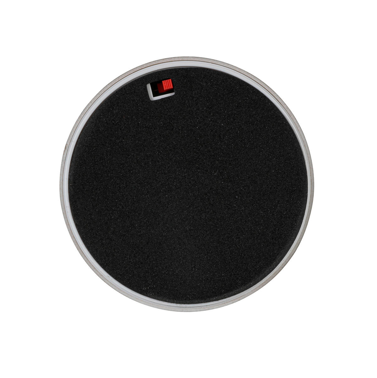 Nolo LED-Dekoleuchte H/D: ca. 13x8,5 cm LED-Dekoleuchte_Candle - (8,50/13,00cm) - Nolo