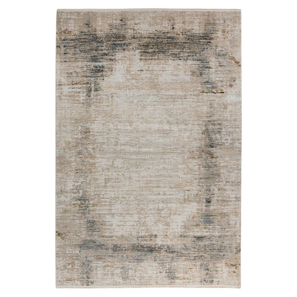 Thumbnail - Obsession Teppich My Numinous taupe B/H/T/L/D: ca. 200x1x0x290x0 cm
