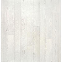 Vinylboden Passion weiß Eiche weiß B: ca. 400 cm pro m² Passion - weiß (400,00cm)