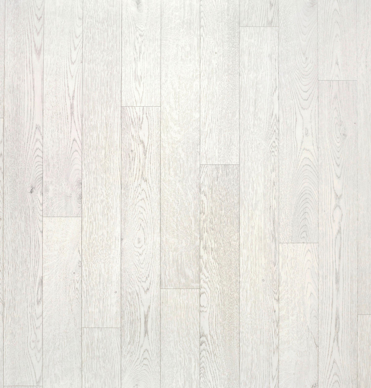 Vinylboden Passion weiß Eiche weiß B: ca. 400 cm pro m² Passion - weiß (400,00cm)