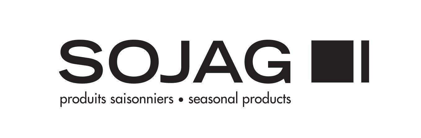 Thumbnail - Sojag Terrassenüberdachung St. Barth anthrazit Aluminium B/H/T: ca. 364x240x296 cm