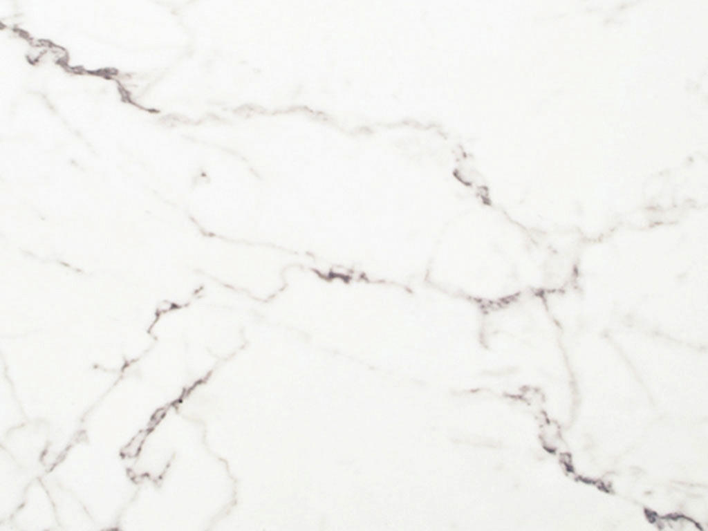 St Ninth Sky Jangal Laminatboden Carrara Marmor ▷ online bei POCO kaufen